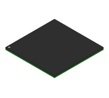 XC4020XLA-09BG256C Image