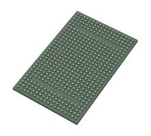 XCZU1EG-1UBVA494E Image