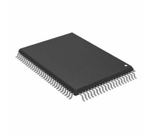 XC4003E-1PQ100C Image