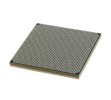 XC7VX485T-1FFG1930I Image