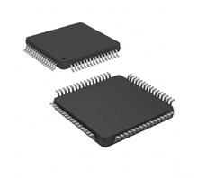 XC9572XL-7VQ64I Image