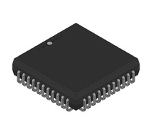 XC3130-PC44CPH Image