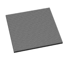 XCZU19EG-1FFVB1517I Image