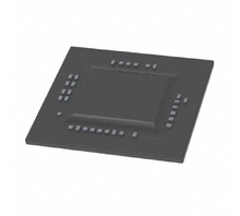 XCZU7EG-L1FBVB900I Image