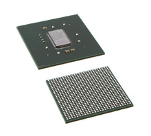 XC7K325T-1FF676I Image