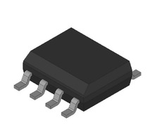 XC17256EL-VO8C0100 Image