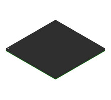 XCV600E-7BG432C0773 Image