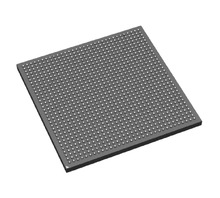 XCVM1402-1MLINBVB1024 Image