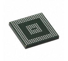 XC7A12T-1CPG238C Image