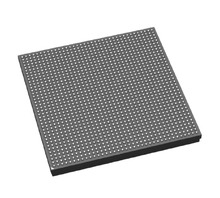 XCVC1702-1LSINSVG1369 Image