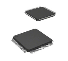 XC95108-15TQG100C Image