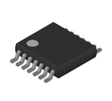 X96011V14IZ Image