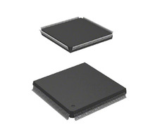XC3190-4PQ208C Image