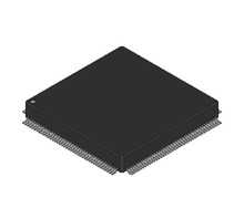 XC3190-PQ160IPH Image