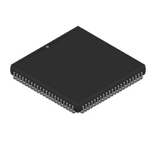 XC3164-4PC84I Image