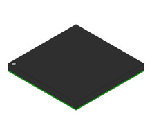 XCV200E-6FG456C0773 Image