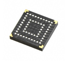 XC2C32A-4CP56C Image