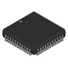 XC1702LPC44C Image