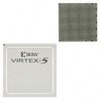 XC5VLX110T-2FFG1136C Image