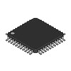 XCR3032XL-10VQ44Q Image