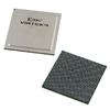 XC4VSX55-12FFG1148C Image