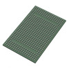 XCZU1EG-1UBVA494I Image