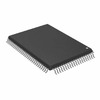 XC3042-100PQ100C Image