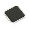 XA9572XL-15VQG44Q Image