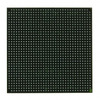 XC2V3000-4FF1152I Image
