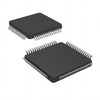 XC9572XL-7VQ64I Image