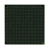 XC4VFX60-11FFG672I Image