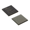 XC7A15T-1CSG324I Image