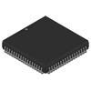 XC3130-4PC84C Image