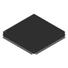 XCV100E-6PQ240C0773 Image