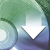 EF-DI-TCCENC-SITE Image
