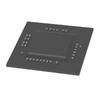 XAZU7EV-1FBVB900Q Image