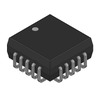 XC1701LPC20I Image