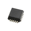 XC17128ELPC20I Image