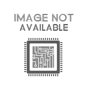 XC6SLX150T-2FG484C Image