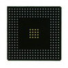 XCS40-3BG256C Image