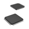 XC9572XL-10TQ100I Image
