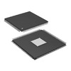 XC4020XL-3HT176C Image