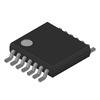 X96011V14IZ Image