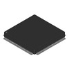 XC3164-5PQ160C0304 Image
