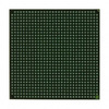 XC2V1000-4FFG896I Image
