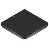 XC3195-5PC84C Image