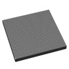 XCZU42DR-L2FSVE1156I Image