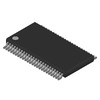 XCF08PVO48C. Image