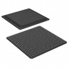 XC6SLX150T-2FG676C Image