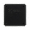 XC4036XL-1HQ208I Image